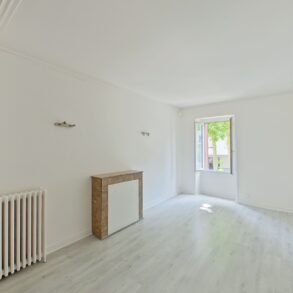 Salon (2)