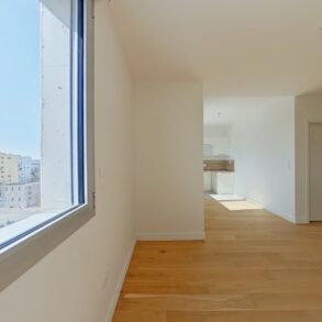 Salon (2)