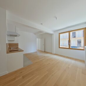 Salon (2)