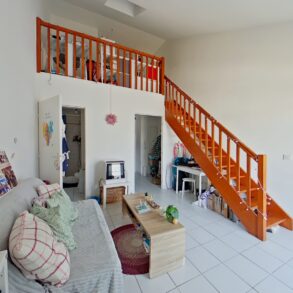 Salon (3)