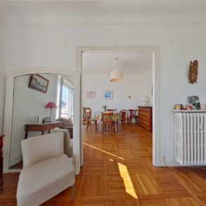 Salon 3