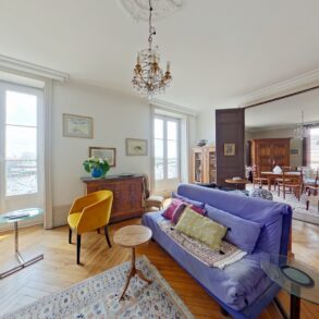 Salon (6)