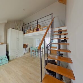 Salon (7)