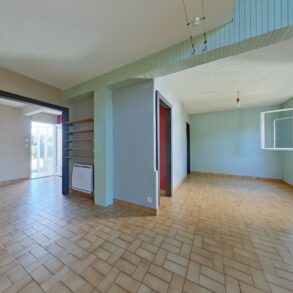 Salon (8)