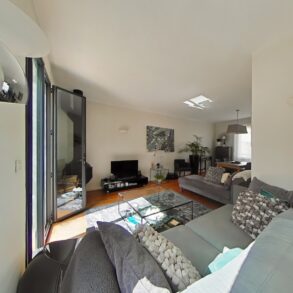 Salon2