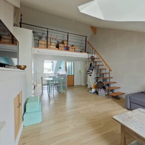 Salon2