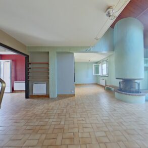 Salon3