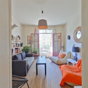 Salon3