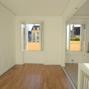 Séjour site