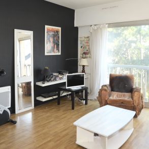 Séjour2