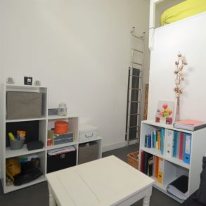 Site 6 carré