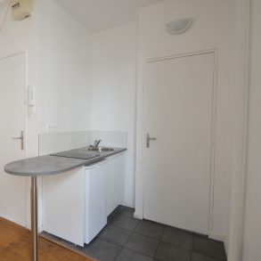 Site Carré 2