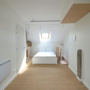 Site Carré chambre