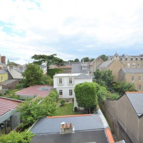 Site Carré vue