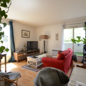 Site carré 2