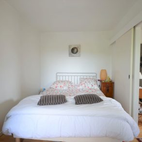 Site carré 8