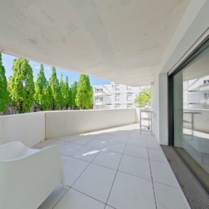 Terrasse (1)
