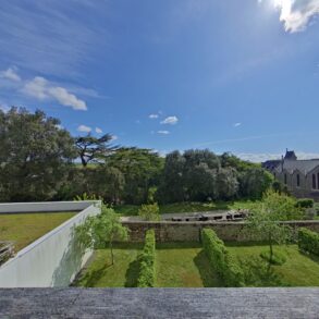 Terrasse' (1)