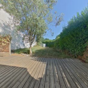Terrasse (2)