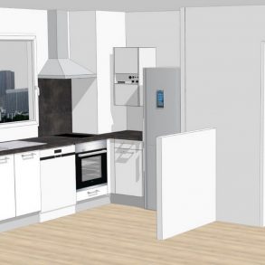 Visuel cuisine (Copier)