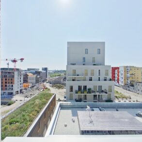 Vue