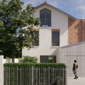 Vue-rue-e1716798749179-646x800