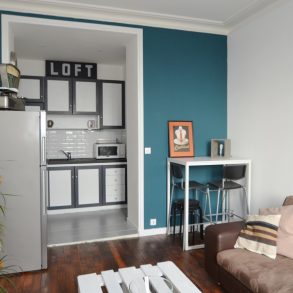 agence immobiliere nantes centre achat vente gestion syndic location meilleure agence louer vendre estimation gratuite 1 (Copier)
