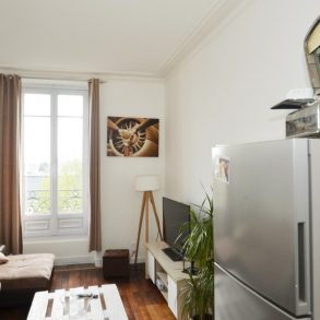 agence immobiliere nantes centre achat vente gestion syndic location meilleure agence louer vendre estimation gratuite 2 (Copier)