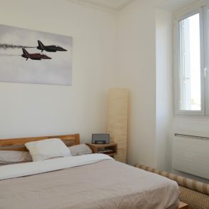 agence immobiliere nantes centre achat vente gestion syndic location meilleure agence louer vendre estimation gratuite 3