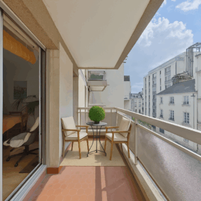 balcon