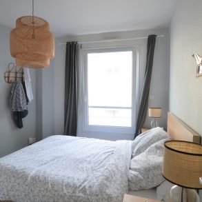 carré 4