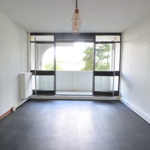 carré 5