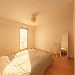 chambre2