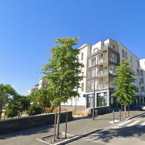 façade2