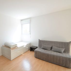 nouveau lit carré site