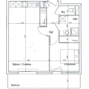 plan App