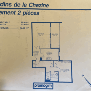 plan T2