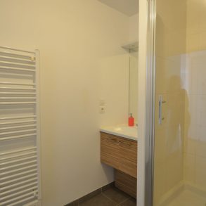 salle d'eau carré site