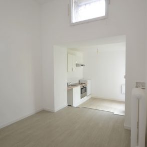 site carré 3